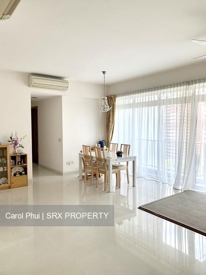 The Metropolitan Condominium (D3), Condominium #212512441